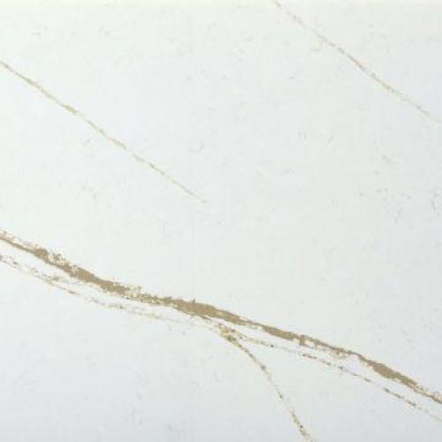 Silestone